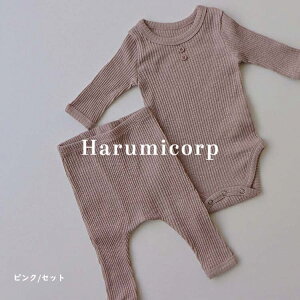 ZbgAbv LbY xr[ ̎q j̎q p[X   Opc q tH~ [EFA V Ԃ  pW}   a oYj v[