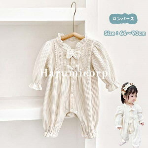 p[X  xr[ ̎q j̎q  Jo[I[ LbY q  V Ԃ   qǂ oYj v[g  a  ۈ牀 ct tďH