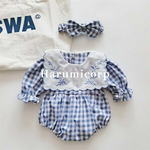 p[X  wAoht xr[ ̎q  Jo[I[ LbY o q V Ԃ   oYj v[g  a  ۈ牀 ct tďH~ 