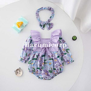 p[X  wAoht xr[ ̎q  Jo[I[ LbY ԕ  q V Ԃ   qǂ oYj v[g  a  ۈ牀 