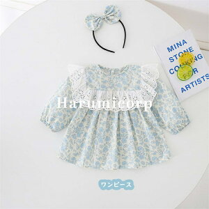 s[X LbY  wAoht xr[ ̎q  q ԕ V Ԃ   qǂ oYj v[g  a LO ۈ牀 ct tďH~ 80 