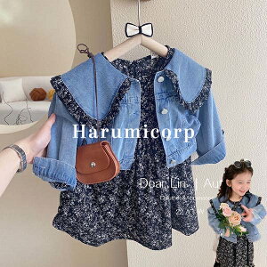 ZbgAbv LbY q ̎q 90`140cm fj WPbg s[X    xr[ t H AE^[ WjA ԕs[X w  a v[g ct 