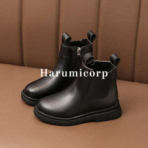 u[c LbY q C ̎q j̎q tH~ V[Y WjA xr[ V[gu[c   qu[c h tH[}C w Ǝ   \  sAm 