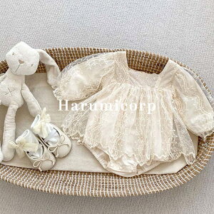 p[X  xr[ ̎q  Jo[I[ LbY q V Ԃ   qǂ I[C [Xs[X oYj v[g  a  