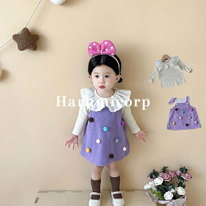 ZbgAbv LbY xr[ ̎q gbvX   s[X q ㉺Zbg XJ[g Ԃ   a oYj v[g  w ۈ牀 ct o 