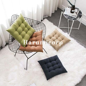 zc NbV 40*40cm tANbV k `FApbh \t@[ ֎qp p`  a  `FANbV   ItBX CX  xbh 킢 ԂƂ l q 