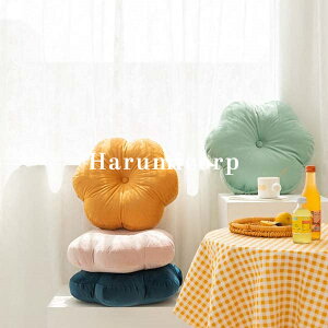 zc NbV 45*45cm tANbV k `FApbh \t@[ ֎qp  a  `FANbV   ItBX CX  xbh 킢 ԂƂ l q ݑ 