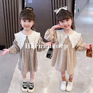 s[X LbY  q ̎q 90`130cm xr[ `FbN  tH  qǂ Ԃ   킢 ܎O w  ۈ牀 ct a v[g Pl i