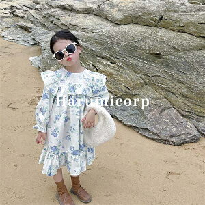 s[X LbY  q ̎q 90`140cm xr[ t H ԕs[X   qǂ WjA   킢 ܎O w  ct w a v[g P