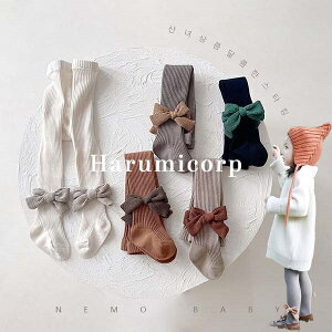 ^Cc LbY C ̎q 0-8 xr[ pc jbg^Cc  q XgbLO MX t V Ԃ {gX   ۈ牀 ct  w a o