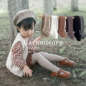 ^Cc LbY C ̎q 0-8 xr[ pc jbg^Cc q XgbLO MX t V Ԃ {gX   ۈ牀 ct  w a oYj