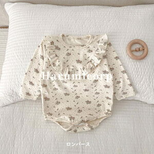 p[X  xr[ ̎q j̎q  Jo[I[ LbY q V Ԃ   qǂ I[EFA  pW} oYj v[g a ۈ牀 