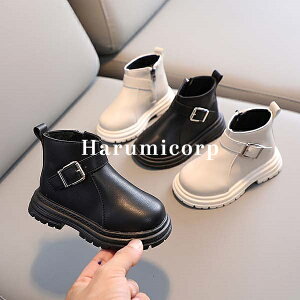 u[c LbY q C ̎q j̎q tH~ V[Y WjA xr[ V[gu[c   tH[}C w Ǝ   \  sAm LbYC xr[C