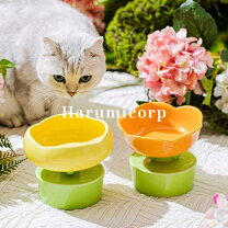 楽天市場】かわいい 食器（ペット・ペットグッズ）の通販