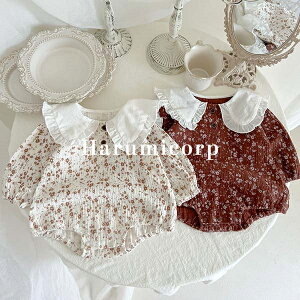 p[X  xr[ ̎q j̎q  Jo[I[ LbY ԕ q V Ԃ   oYj v[g a  LO  ۈ牀 ct tH 66 73 80