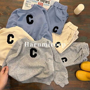 ZbgAbv LbY q j̎q ̎q TVc  Opc   xr[ t H W[W ㉺Zbg X|[c gbvX Y{ WjA ^ w  a 