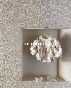 p[X  xr[ ̎q  Jo[I[ LbY ԕ q V Ԃ   qǂ I[C oYj v[g a  ۈ牀 ct tďH