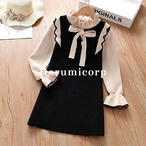 jbg s[X LbY q ̎q s[X  xr[ tH~ jbgZ[^[ qǂ  qhX    ܎O w  ct w a 