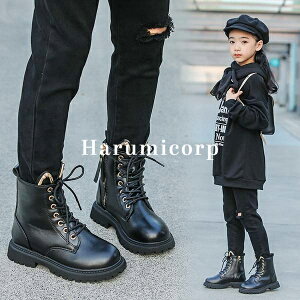 u[c LbY q C ̎q j̎q V[Y WjA [XAbvu[c ҂ݏグ V[gu[c   LbYC xr[C tH[}C w Ǝ   \ 