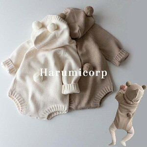 p[X  xr[ ̎q j̎q Jo[I[ LbY q jbg Z[^[ V Ԃ   qǂ 邨 I[C oYj v[g a