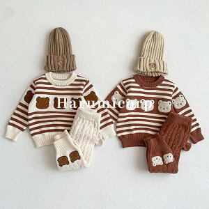 ZbgAbv LbY xr[ jbg Z[^[ ̎q j̎q gbvX  Opc q tH~ Y{ V Ԃ    w ct ۈ牀 66 73 80 90 100cm 