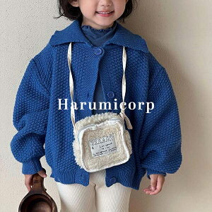 J[fBK LbY q ̎q j̎q jbg Z[^[ xr[ AE^[ gbvX  Jbg\[ 㒅   a v[g  w ct w tH~ 80 90 100 11