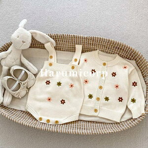 ZbgAbv LbY xr[ p[X ̎q J[fBK  q tH gbvX AE^[ V Ԃ jbg Z[^[   ct ۈ牀 66 73 80 90 100cm a 