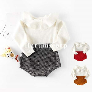 p[X  xr[ ̎q j̎q jbg Z[^[ Jo[I[ LbY q V Ԃ   qǂ I[C Jbg\[ oYj v[g a