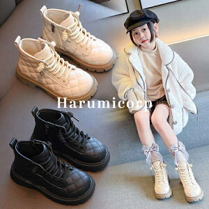 u[c LbY q C ̎q j̎q V[Y WjA [XAbvu[c ҂ݏグ V[gu[c   LbYC xr[C tH[}C w Ǝ  \ sA