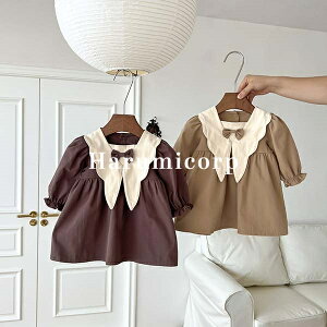 s[X LbY xr[ ̎q s[X  q tH Ԃ  qǂ qhX    w  ۈ牀 ct a v[g Pl o