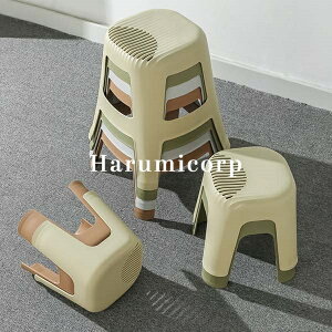 ֎q qp gC ݑ  ֎q LbY [`FA q ֎q LbY ֎q [Xc[ Xc[ q CX u Xc[ ~jXc[  ֎q vX`bN ςݏd 