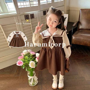 s[X LbY q ̎q s[X  xr[ tH WjA qǂ Ԃ    ܎O w  ۈ牀 ct w 140cm 130 120 110 100 90 a 