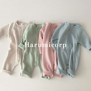 y6%OFFN[|zp[X  xr[ ̎q j̎q Jo[I[ LbY q V Ԃ   [EFA  pW} oYj v[g a  