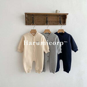 p[X  N xr[ ̎q j̎q  Jo[I[ LbY q V Ԃ   qǂ [EFA  pW} g oYj v[g a