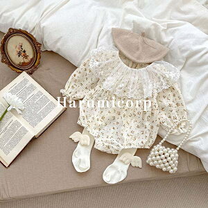 p[X  xr[ ̎q  JJo[I[ LbY ԕ q V Ԃ   qǂ oYj v[g a  ۈ牀 ct tH~ 66 73 80 90cm 1 