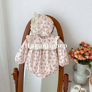 p[X  Xqt xr[ ̎q  Jo[I[ LbY ԕ q V Ԃ   qǂ I[C oYj v[g a   ۈ