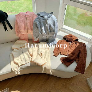 ZbgAbv LbY q ̎q j̎q jbg Z[^[ Opc   xr[ tH J[fBK Y{ W[W X|[c gbvX {gX WjA XEFbg