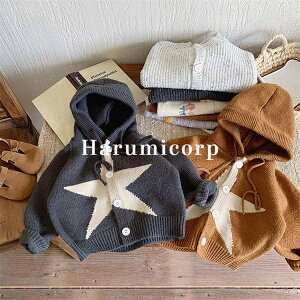 J[fBK LbY tH q ̎q j̎q jbg Z[^[ xr[ gbvX  WjA Ԃ ؍qǂ AE^[ jbgJ[fBK OJ Jbg\[ HD 