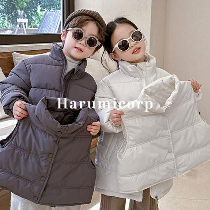 楽天市場】キッズ アウター 2点セット ジャンパー 子供服 女の子 
