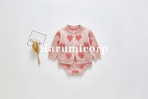 ZbgAbv LbY xr[ J[fBK p[X ̎q gbvX   V[gpc q tH jbg Z[^[ V Ԃ    w ct ۈ牀 66 