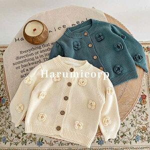 J[fBK LbY tH q ̎q j̎q jbg Z[^[ xr[ gbvX  Ԃ ؍qǂ AE^[ jbgJ[fBK OJ Jbg\[ HD   