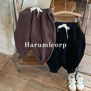 Opc LbY q j̎q ̎q W[Wpc  X|[c xr[ tH Y{ WjA   {gX  w ct w 140cm 130 120 110 100 90 o a