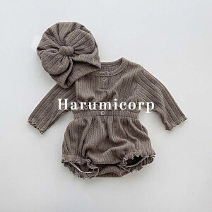 ZbgAbv LbY Xqt xr[ ̎q j̎q tVc   V[gpc q tH [EFA ㉺Zbg V Ԃ    pW}  w 