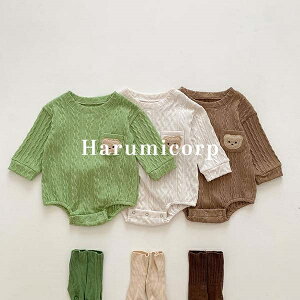 yN[|1,384~zp[X  xr[ ̎q j̎q  Jo[I[ LbY q V Ԃ   qǂ I[C [EFA  pW} o