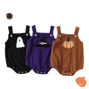 nEB  q p[X j̎q ̎q xr[ RXv ߑ  q Jo[I[ LbY V Ԃ   Halloween o 70 80 90 100cm oYj v[