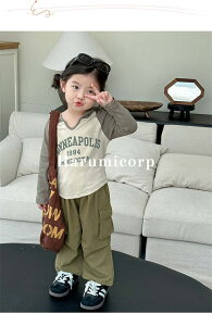 ZbgAbv LbY xr[ ̎q j̎q tVc  Opc q t H   W[W X|[c gbvX {gX J[Spc Y{ WjA ^ w 