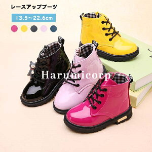 u[c LbY N q C ̎q j̎q [XAbvu[c ҂ݏグ V[gu[c Cu[c h   V[Y xr[C  w ct w 13-22cm t H ~ a