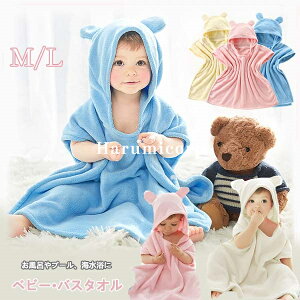 xr[oX[u xr[ oX^I oX[u LbY |` LbYoX[u t[htoX^I qp pW} Ԃ v[ ^I {^t N} C  Iy 