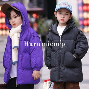 _ER[g LbY AE^[ q ̎q j̎q _EWPbg t[ht WjA xr[ p[J[ Wp[   H~ h g gbvX 㒅 y  w 