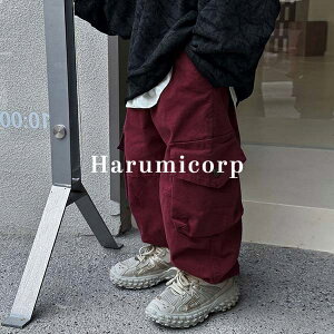 Opc LbY q j̎q ̎q J[Spc WjA xr[ tH Y{  W[Wpc X|[c   {gX  w ct w 140cm 130 120 110 100 9